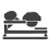 gangsaw 