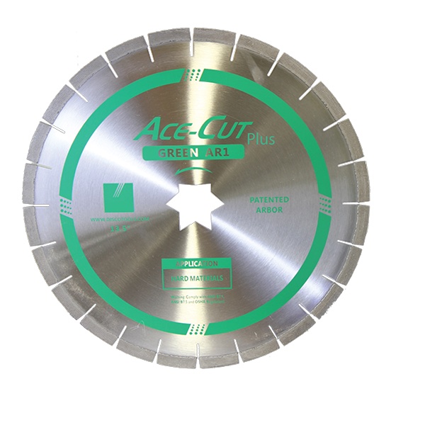 Ace-Cut Plus Ace-Cut Plus