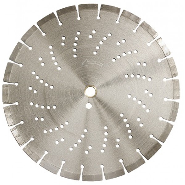Construction Blade 3 Way Turbo Construction Blade 3 Way Turbo