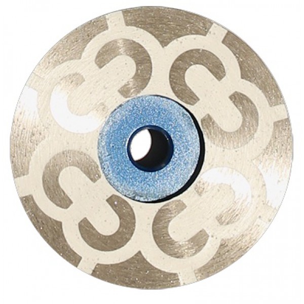 Resin Cup Wheel Resin Cup Wheel