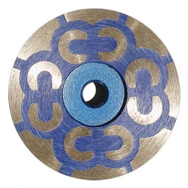 Resin Cup Wheel Resin Cup Wheel