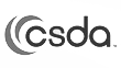 CSDA