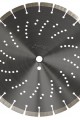 Construction Blade 4 Way Turbo Construction Blade 4 Way Turbo