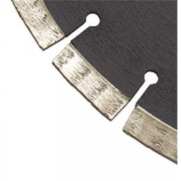 Construction Blade 4 Way Turbo Construction Blade 4 Way Turbo