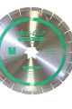Ace-Cut Ace-Cut