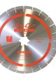Ace-Cut Ace-Cut
