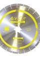 Ace-Cut Ace-Cut