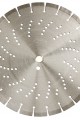 Construction Blade 3 Way Turbo Construction Blade 3 Way Turbo