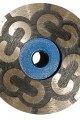 Resin Cup Wheel Resin Cup Wheel