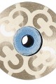 Resin Cup Wheel Resin Cup Wheel
