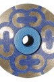 Resin Cup Wheel Resin Cup Wheel