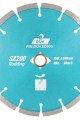 Blue SX200 Blue SX200