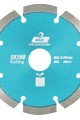 Blue SX200 Blue SX200
