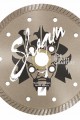 Shogun Turbo Shogun Turbo
